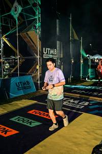 BIB: 
                            <button type="button" onclick="openModal(25252133)" class="btn btn-primary btn-sm float-right btn-popup" data-toggle="modal" data-target=".modal-high-quality">
                        <i class="fas fa-shopping-cart"></i> Add to Cart
                    </button>
                                            <button type="button" onclick="isThisMe(25252133, true)" class="btn btn-success btn-sm float-right btn-popup btn-isme hidden" data-toggle="tooltip" data-placement="bottom" title="นี่คือรูปของคุณใช่ไหม คลิกที่นี่เพื่อเอาเข้าอัลบั้ม">
                        <i class="fas fa-plus"></i> Add to album
                    </button>
                    <button type="button" onclick="isThisMe(25252133, false)" class="btn btn-warning btn-sm float-right btn-popup btn-isnotme hidden">
                        <i class="fas fa-ban"></i> Remove from album
                    </button>